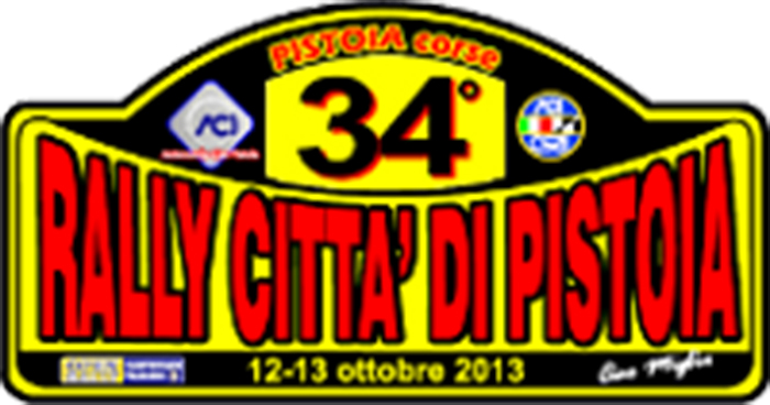 logo.jpg